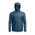 Dew Point UL Jacket