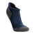 Lightweight No Show Tab Sock