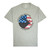 Bull Bugle Tee