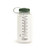 Schnee Wide Mouth Bottle 32oz