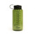 Schnee Wide Mouth Bottle 32oz