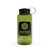 Schnee Wide Mouth Bottle 32oz