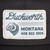 Montana Vintage Ballcap
