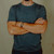 Vapor Essential Tee Men's