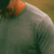 Vapor Essential Tee Men's