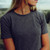 Vapor Essential Tee Women's