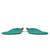 Sport Ultralight Premium