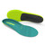Sport Ultralight Premium
