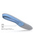 AP Support Medium Arch (Blue) Insole