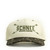 Archer Snapback