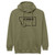 MT Hoody