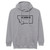 MT Hoody