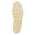 Elm Men's