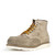 Elm Men's