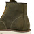 Elm Men's