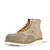 Elm Women's 
