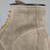 Elm Women's 