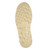Jefferson Chelsea Men's 