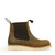 Jefferson Chelsea Men's 