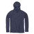 Vapor Hoody Men's Vapor Hoody Men's