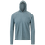 Vapor Hoody Men's Vapor Hoody Men's