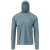 Vapor Hoody Men's