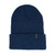 Watchman Hat