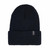 Watchman Hat