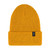 Watchman Hat