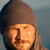 Watchman Hat