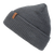 Watchman Hat