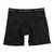 Vapor Brief Men's