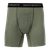 Vapor Brief Men's