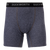 Vapor Brief Men's