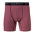 Vapor Brief Men's