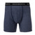 Vapor Brief Men's