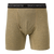 Vapor Brief Men's