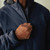 Woolcloud Full Zip Hoody Men's