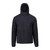Woolcloud Full Zip Hoody Men's