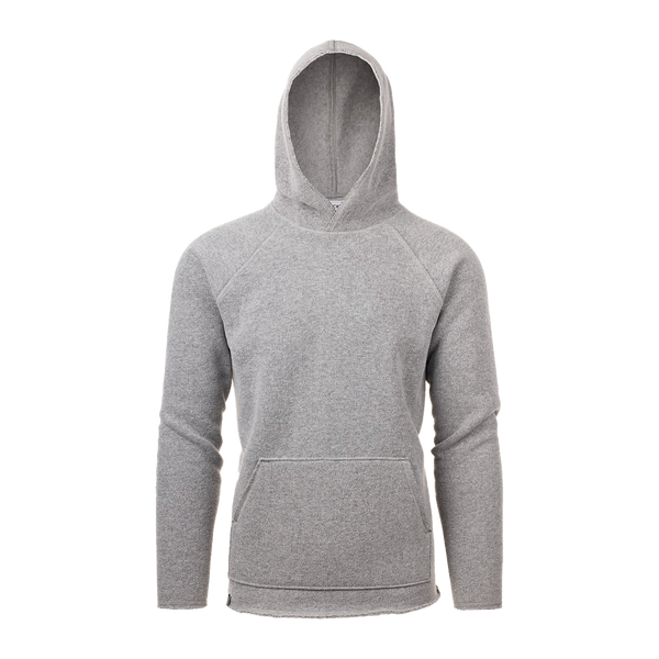 Powder Hoody Men's