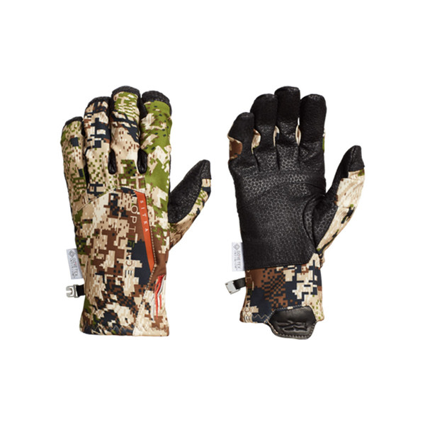 Mountain WS Glove