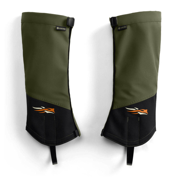 Stormfront Gaiter