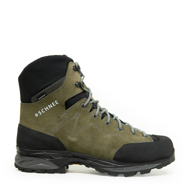 Kestrel Men's