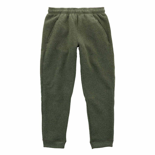 Powder Pant Men's