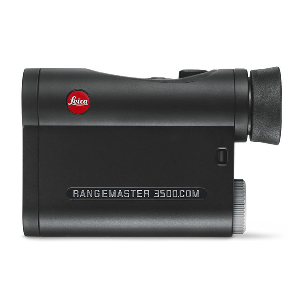 CRF Rangemaster 3500.COM