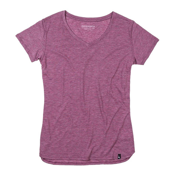 Vapor V-Tee Women's