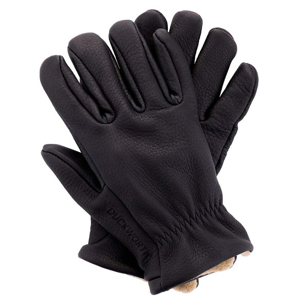 Powder Roper Glove | Premium American-Made Winter Gloves