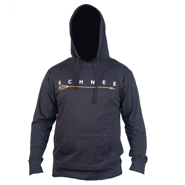 Broadhead Hoody