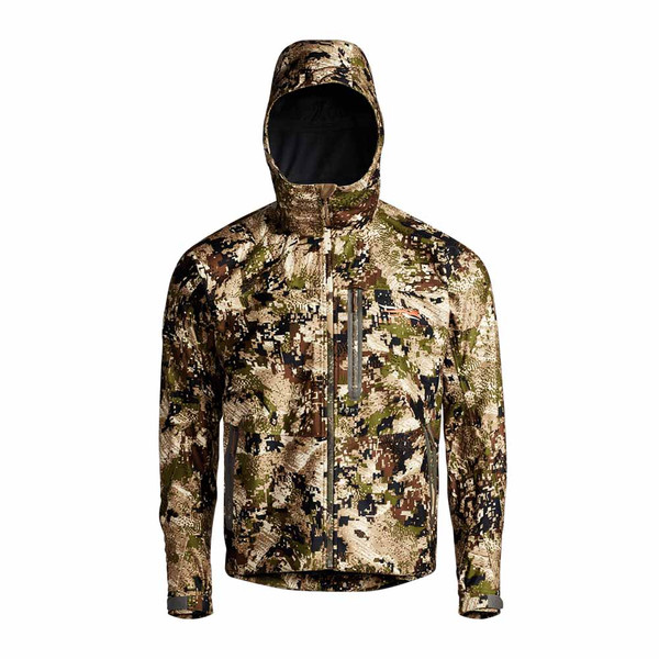 Thunderhead Jacket Men's