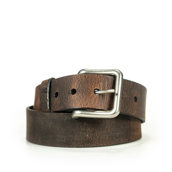 Pointer Belt Men's